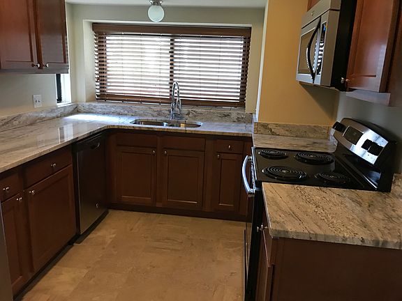 3rd image of 149 Amelia Ave