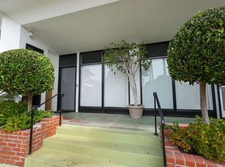 250 Cliff Dr APT 18, Laguna Beach, CA 92651