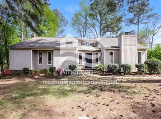260 Piney Grove Rd, Columbia, SC 29210