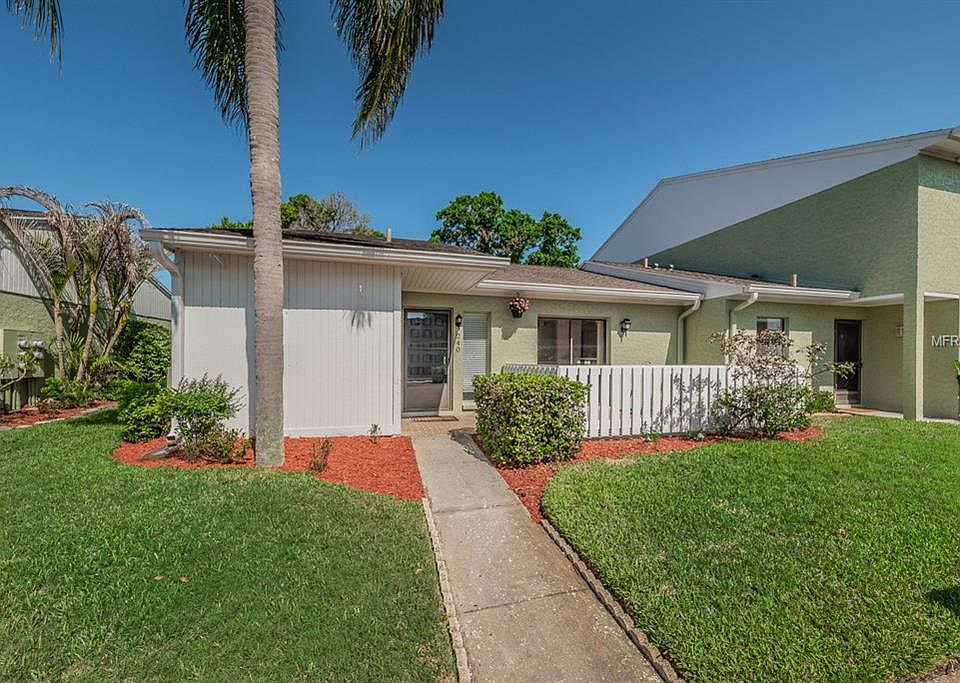 1st image of 240 Cypress Pl