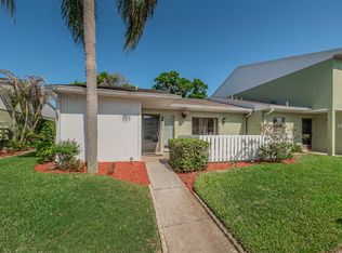 240 Cypress Pl, Oldsmar, FL 34677