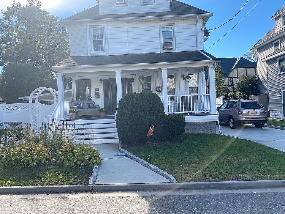 1st image of 26 Scott Pl