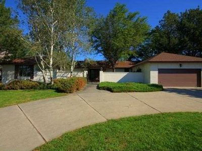 5427 Sweetgrass Creek Dr, Billings, MT, 59106