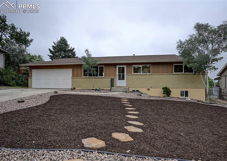 1st image of 5319 Mira Loma Cir