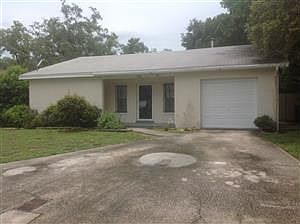 5th image of 4204 E Okara Rd