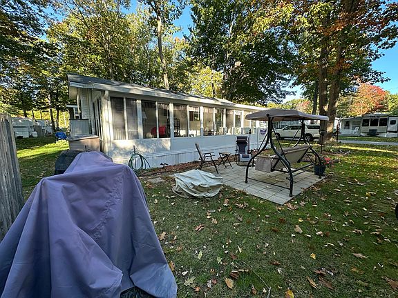5th image of 150 Chapel Road #616