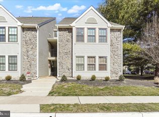 32 Summit Ct, Marlton, NJ 08053