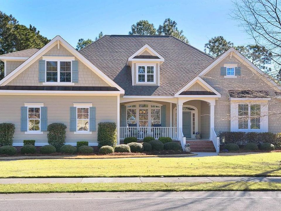 1st image of 4119 Wyndmere Dr
