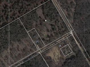 Hill St #1250, Whitney, TX 76692