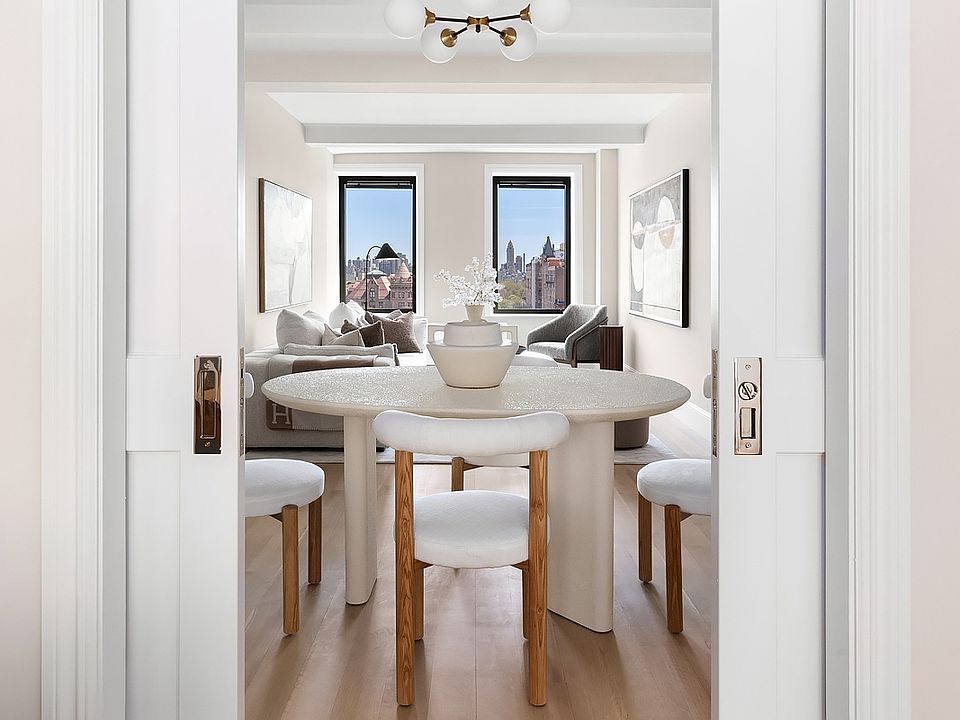 1st image of 201 W 77th St #15AB