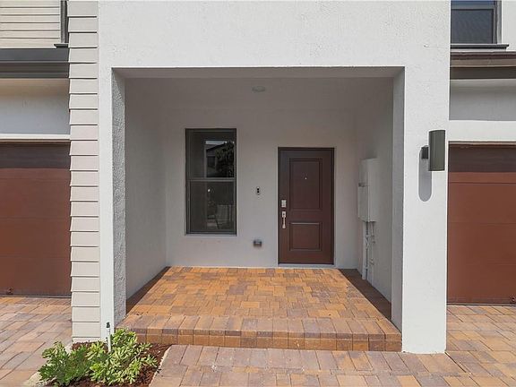 3rd image of 248 SW 159th Terrace