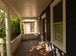 65 Clinton St FLOOR 2, Bloomfield, NJ 07003