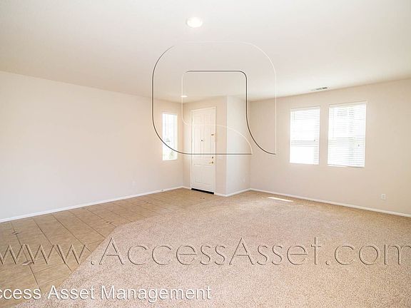 5th image of 30522 Tomales Ln