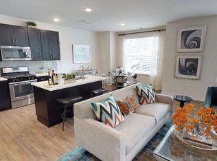 Bayside Cove, South Amboy, NJ 08879