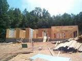 320 River Bottom Rd, Athens, GA 30606