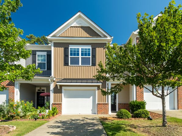 204 Traphill Dr #204