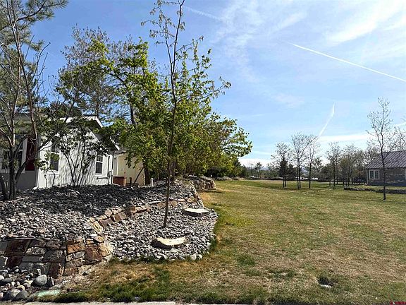 3rd image of 901 6530 Road #1101