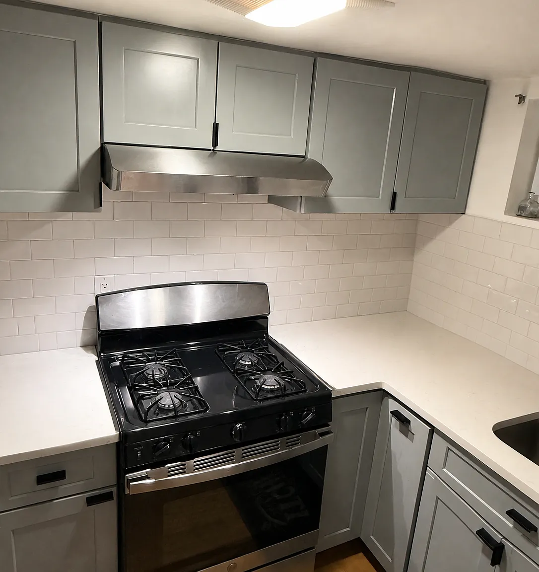 193rd St, Hollis — Photo 4
