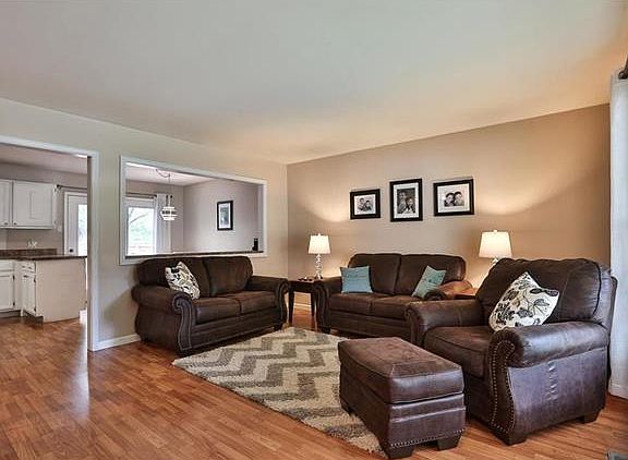 4th image of 9971 Chileswood Dr