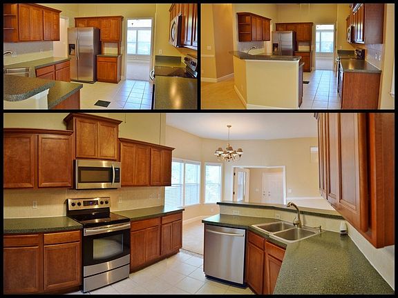 5th image of 4905 Lake Park Dr