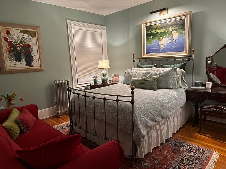 24 Beaufort Rd #3 — Photo 22