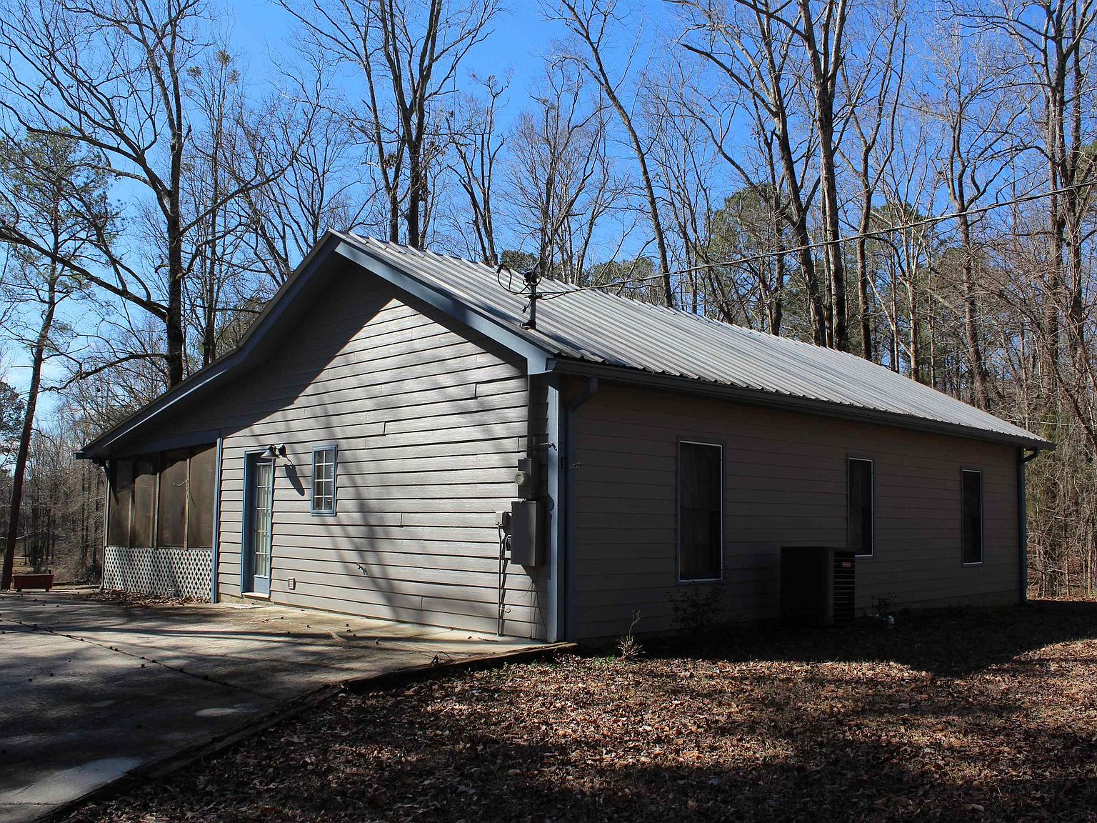 85 Brooks Rd, Ragland, AL 35131 Zillow