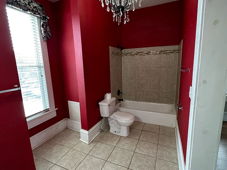 1905 Ivy St — Photo 24