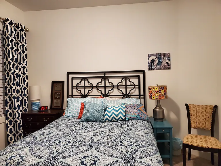 1038 Grey Flint Pl — Photo 2