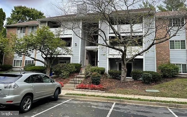 12309 Silvergate Way #908-C — Photo 1