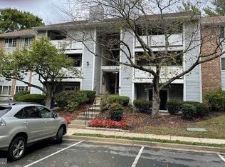 12309 Silvergate Way #908-C, Germantown, MD 20874