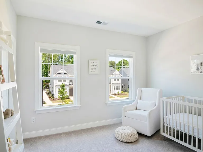 219 Abbot Pl — Photo 19