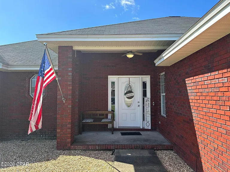 1814 Bowman Ln — Photo 6