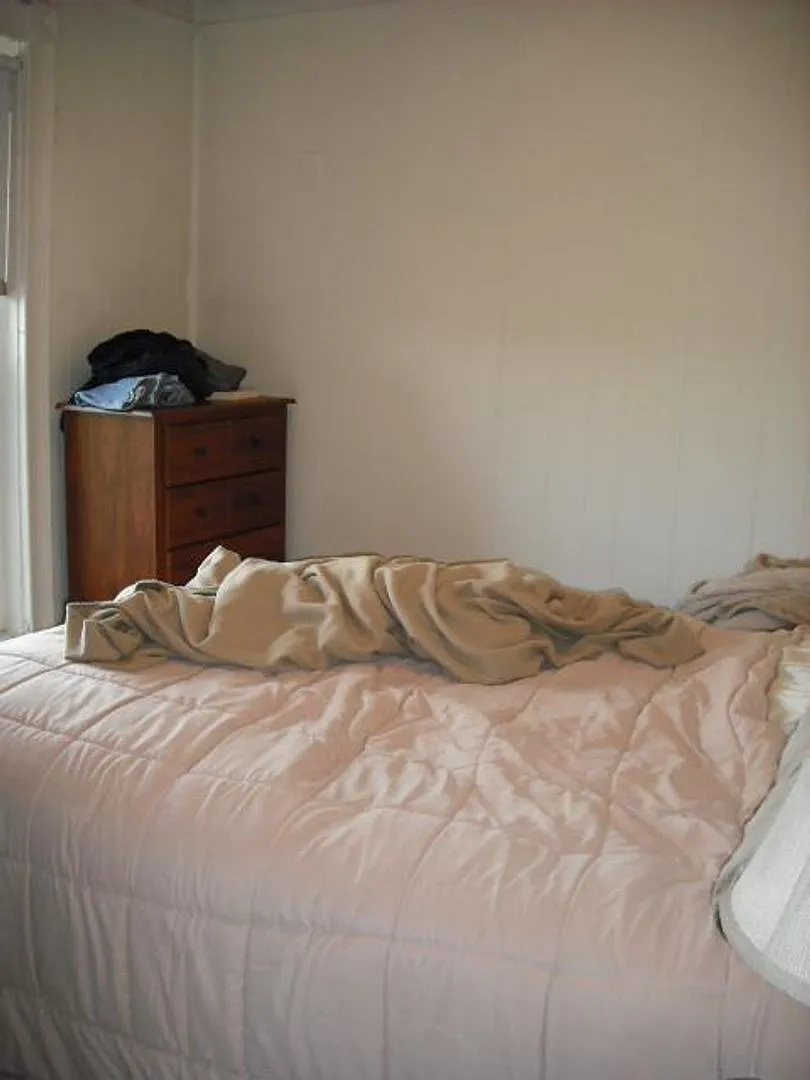 2bed in Kenmore now available — Photo 4
