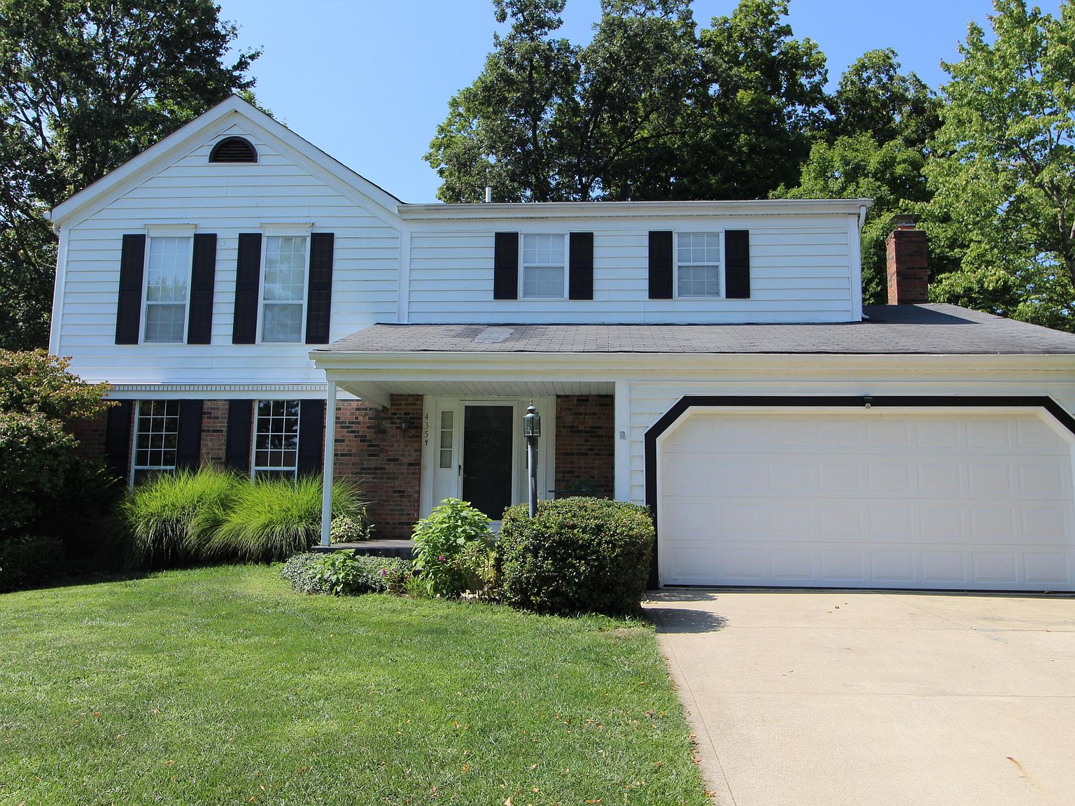 435 Howland Dr, Gahanna, OH 43230 MLS 223027676 Zillow