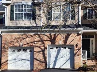 144 Jackson Ave, Princeton, NJ 08540