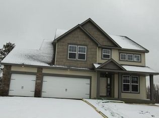 8216 132nd St, Savage, MN 55378