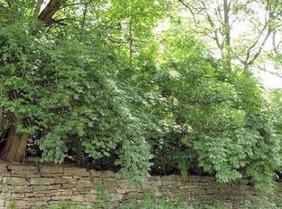 2515 Morrow Pl, Cincinnati, OH 45204
