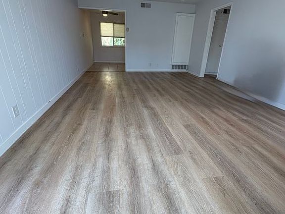 2nd image of 24257 Santa Clara Ave APT 5