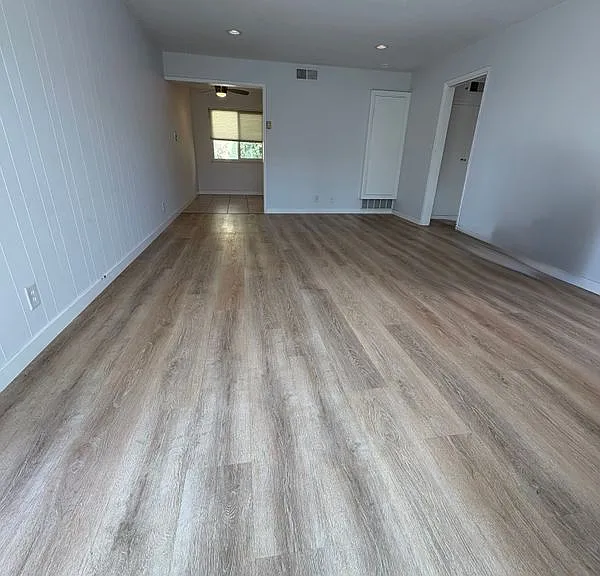 24257 Santa Clara Ave #5 — Photo 2