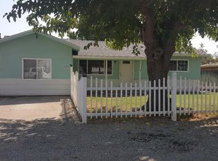 1932 10th Ave, Olivehurst, CA 95961