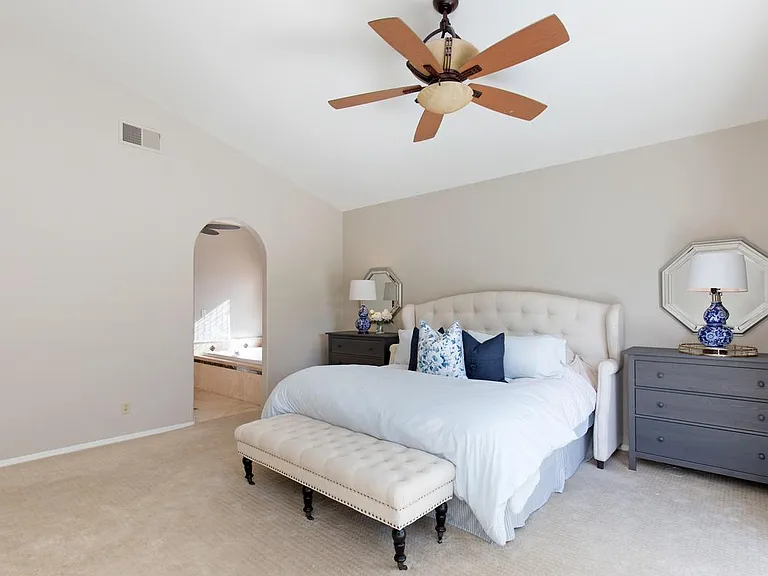 2274 Montia Pl — Photo 18