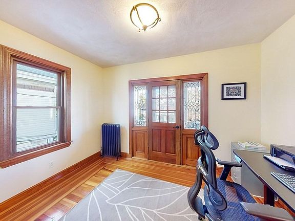 4th image of 197 Central Ave #2