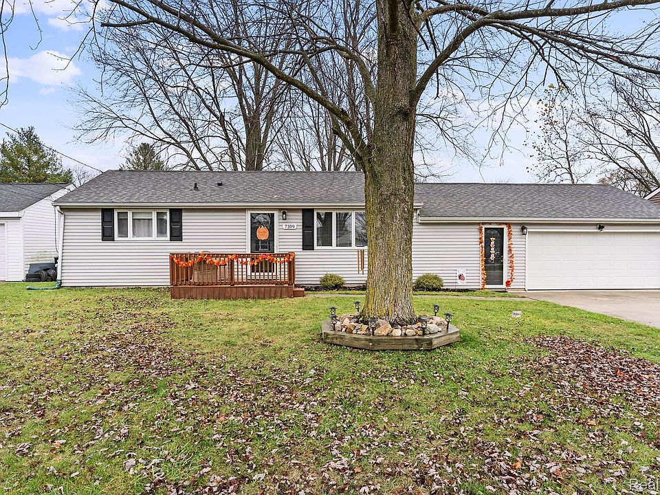 1st image of 7109 Houghton Dr