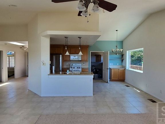 3rd image of 1239 Ramal Ln