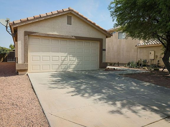3rd image of 12244 W Columbine Dr