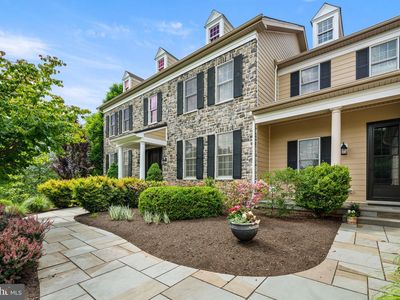 2 Pin Oak Dr, Chadds Ford, PA, 19317