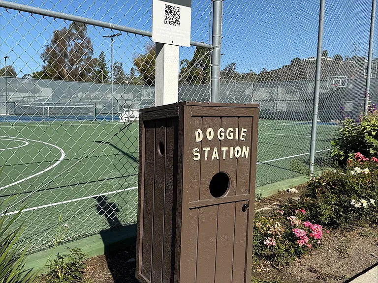 El Dorado Hills — Photo 33
