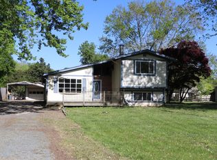 143 Pennick Dr, Stevensville, MD 21666