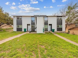 124 Wind Ridge Dr #A, Harker Heights, TX 76548