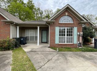 213 Hidden Cove Cir, Pelham, AL 35124